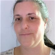 ¿Buscas clases de refuerzo de matemáticas de primaria? Doy clases amenas, experimentando y jugando para que el alumno sea protagonista de su aprendizaje.